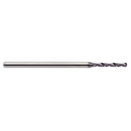 1.80Mm X 13 Altima Drill